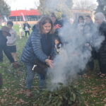 NAIDOC2025_489185_04