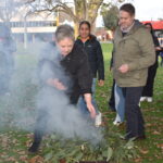 NAIDOC2025_489185_05