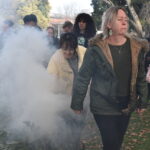 NAIDOC2025_489185_06