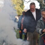 NAIDOC2025_489185_07