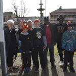 NAIDOC2025_489185_08