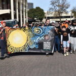 NAIDOC2025_489185_09