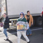 NAIDOC2025_489185_10