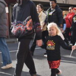 NAIDOC2025_489185_11