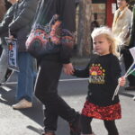 NAIDOC2025_489185_12