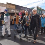 NAIDOC2025_489185_13