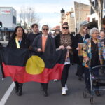 NAIDOC2025_489185_14