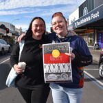 NAIDOC2025_489185_15