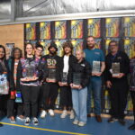 NAIDOC2025_489185_16