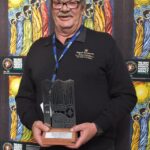 NAIDOC2025_489185_17