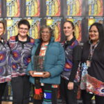 NAIDOC2025_489185_18