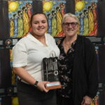 NAIDOC2025_489185_19