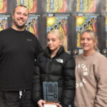 NAIDOC2025_489185_20