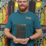 NAIDOC2025_489185_21