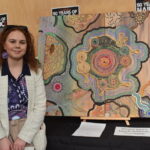 NAIDOC2025_489185_22