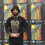 NAIDOC2025_489185_23