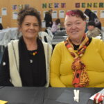 NAIDOC2025_489185_24