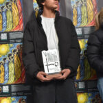 NAIDOC2025_489185_25