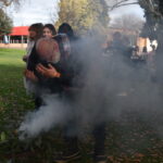 NAIDOC2025_489185_26