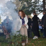 NAIDOC2025_489185_27