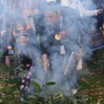 NAIDOC2025_489185_28