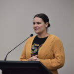 NAIDOC2025_489185_29