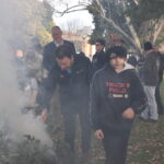 NAIDOC2025_489185_30