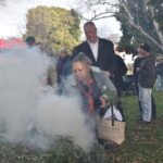 NAIDOC2025_489185_31
