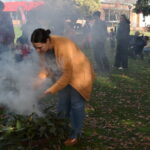 NAIDOC2025_489185_32