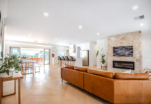 Founded in the South East, for the South East