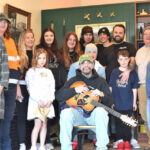 SlimKrusty_493327_01