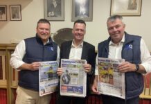 SA Today expands with acquisition of iconic Lanyon newspapers