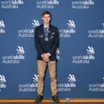 TAFE_487901_01