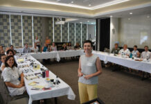 Register for rural finance workshop