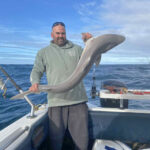 fishing_487803_02
