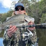 fishing_489150_01