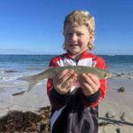 fishing_489150_02