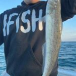 fishing_489150_03