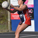 footnet_487852_03