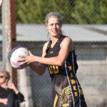 footnet_487852_04
