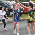footnet_487852_05