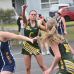footnet_487852_06