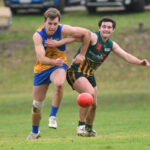 footy_487900_01