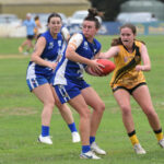 gfooty_488078_01