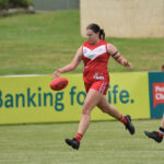 gfooty_488078_02