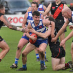 lcfnl12_489156_01