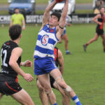lcfnl12_489156_02