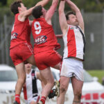 lcfnl12_489156_04
