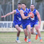 lcfnl_488045_01