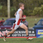 lcfnl_488045_02